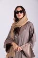 ABAYA - 953
