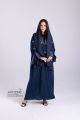 ABAYA - 953