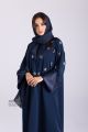 ABAYA - 953