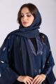 ABAYA - 953