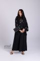ABAYA - 953