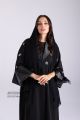ABAYA - 953