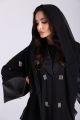 ABAYA - 953