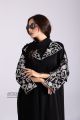 ABAYA - 954