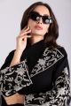 ABAYA - 954