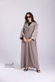 ABAYA - 954