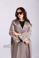 ABAYA - 954