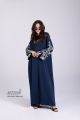 ABAYA - 954