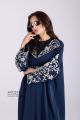 ABAYA - 954