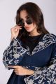 ABAYA - 954