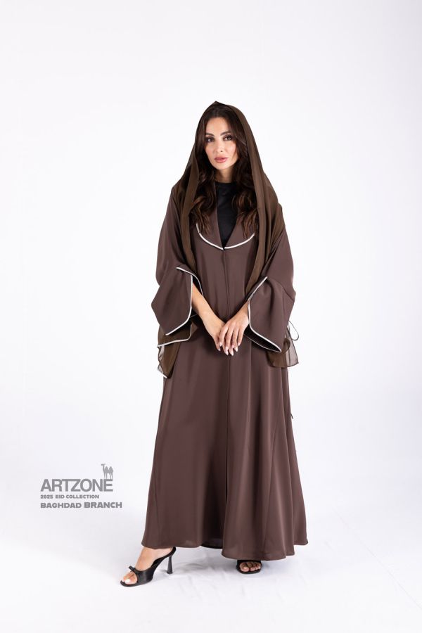 ABAYA - 950