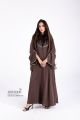 ABAYA - 950