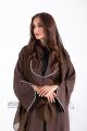 ABAYA - 950