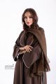 ABAYA - 950