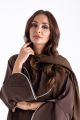 ABAYA - 950
