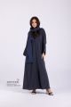 ABAYA - 950