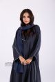 ABAYA - 950