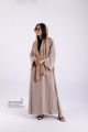 ABAYA - 950