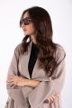 ABAYA - 950