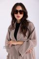 ABAYA - 950