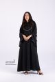 ABAYA - 950