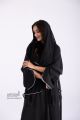 ABAYA - 950