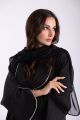 ABAYA - 950