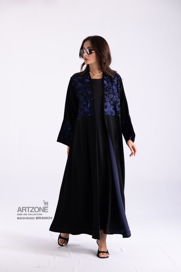 ABAYA - 956
