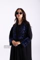 ABAYA - 956