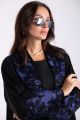ABAYA - 956