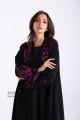 ABAYA - 956