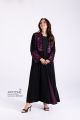 ABAYA - 956