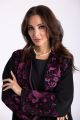 ABAYA - 956