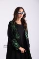 ABAYA - 956