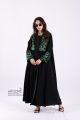 ABAYA - 956