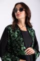 ABAYA - 956