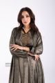 ABAYA - 951