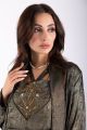 ABAYA - 951