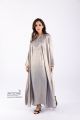 ABAYA - 951