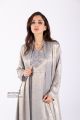 ABAYA - 951