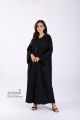 ABAYA - 959