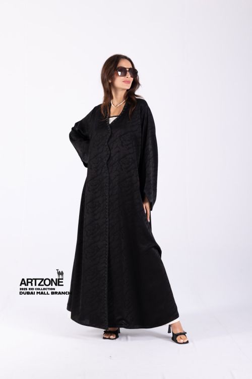 ABAYA - 102