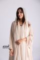 ABAYA - 103