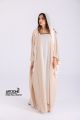 ABAYA - 103