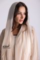 ABAYA - 103