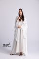 ABAYA - 103