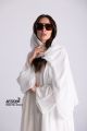 ABAYA - 103
