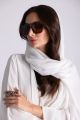 ABAYA - 103