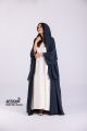 ABAYA - 103
