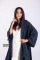 ABAYA - 103